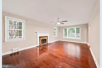 6908 City Avenue, Philadelphia, PA 19151 - Photo 1