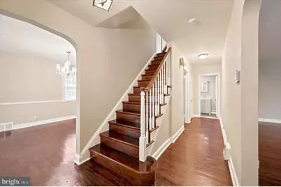 6908 City Avenue, Philadelphia, PA 19151 - Photo 8
