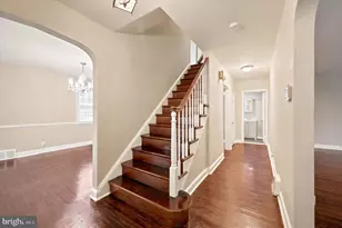 6908 City Ave, Philadelphia, PA 19151 - Photo 8