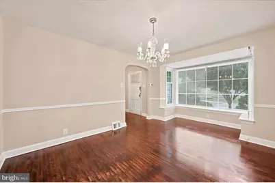 6908 City Avenue, Philadelphia, PA 19151 - Photo 2