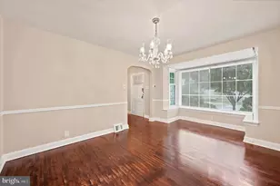 6908 City Ave, Philadelphia, PA 19151 - Photo 2