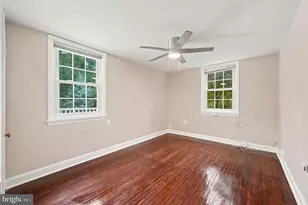 6908 City Ave, Philadelphia, PA 19151 - Photo 12