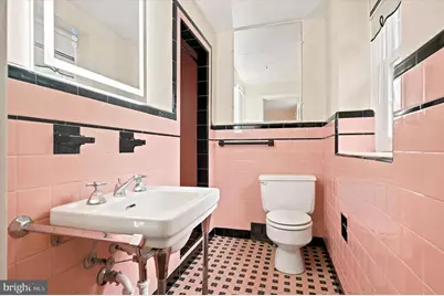 6908 City Avenue, Philadelphia, PA 19151 - Photo 10