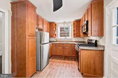 6908 City Avenue, Philadelphia, PA 19151 - Photo 4