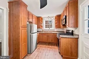 6908 City Ave, Philadelphia, PA 19151 - Photo 4