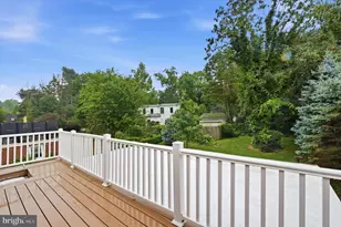 6908 City Ave, Philadelphia, PA 19151 - Photo 14