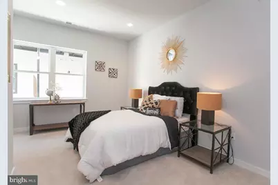 5938 Henry Avenue #15, Philadelphia, PA 19128 - Photo 8