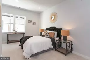 5938 Henry Ave, Philadelphia, PA 19128 - Photo 8