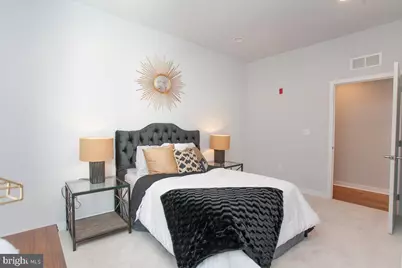 5938 Henry Avenue #15, Philadelphia, PA 19128 - Photo 6