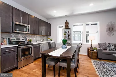 5938 Henry Avenue #15, Philadelphia, PA 19128 - Photo 2