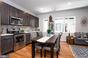 5938 Henry Ave, Philadelphia, PA 19128 - Photo 2