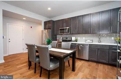 5938 Henry Avenue #15, Philadelphia, PA 19128 - Photo 4