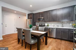 5938 Henry Ave, Philadelphia, PA 19128 - Photo 4