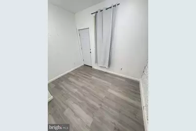 2328 Nicholas Street, Philadelphia, PA 19121 - Photo 12