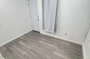 2328 Nicholas St, Philadelphia, PA 19121 - Photo 12