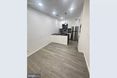 2328 Nicholas Street, Philadelphia, PA 19121 - Photo 10