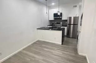 2328 Nicholas St, Philadelphia, PA 19121 - Photo 10