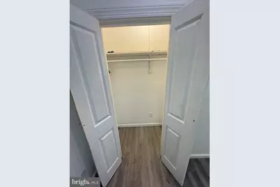 2328 Nicholas Street, Philadelphia, PA 19121 - Photo 8