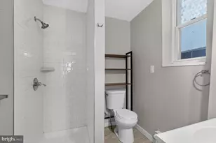 1202 N 7th St, Philadelphia, PA 19122 - Photo 8