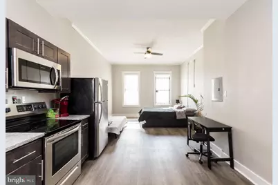 1202 N 7th Street #1F, Philadelphia, PA 19122 - Photo 2