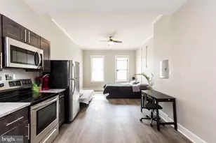 1202 N 7th St, Philadelphia, PA 19122 - Photo 2