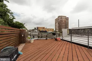 1202 N 7th St, Philadelphia, PA 19122 - Photo 12