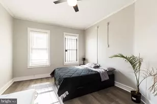 1202 N 7th St, Philadelphia, PA 19122 - Photo 4