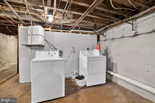 1202 N 7th St, Philadelphia, PA 19122 - Photo 10