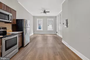 1202 N 7th St, Philadelphia, PA 19122 - Photo 2