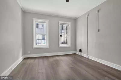 1202 N 7th Street #1F, Philadelphia, PA 19122 - Photo 6