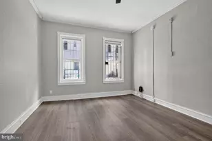 1202 N 7th St, Philadelphia, PA 19122 - Photo 6