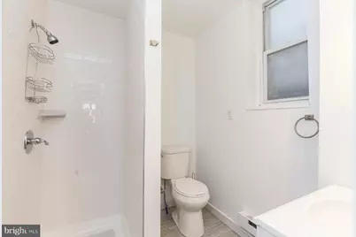 1202 N 7th Street #1F, Philadelphia, PA 19122 - Photo 6