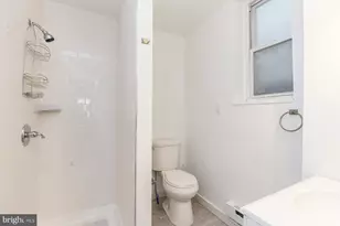 1202 N 7th St, Philadelphia, PA 19122 - Photo 6