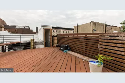 1202 N 7th Street #1F, Philadelphia, PA 19122 - Photo 8