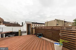 1202 N 7th St, Philadelphia, PA 19122 - Photo 8