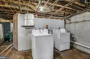 1202 N 7th St, Philadelphia, PA 19122 - Photo 10