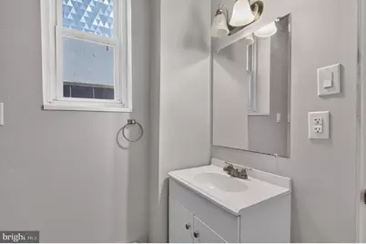 1202 N 7th Street #1F, Philadelphia, PA 19122 - Photo 10