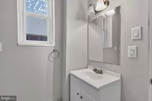 1202 N 7th St, Philadelphia, PA 19122 - Photo 10