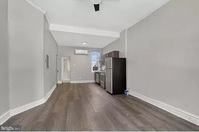1202 N 7th Street #1F, Philadelphia, PA 19122 - Photo 8