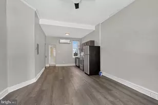 1202 N 7th St, Philadelphia, PA 19122 - Photo 8