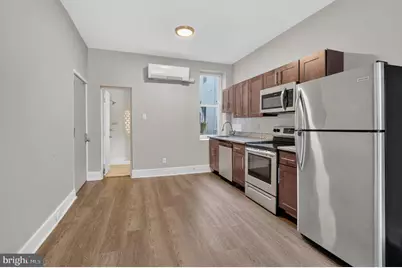 1202 N 7th Street #1F, Philadelphia, PA 19122 - Photo 4