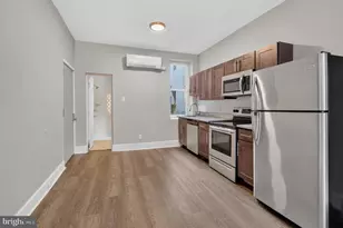 1202 N 7th St, Philadelphia, PA 19122 - Photo 4