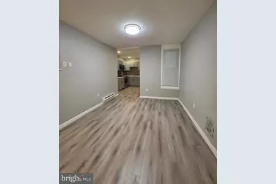 4917 Reno Street, Philadelphia, PA 19139 - Photo 6