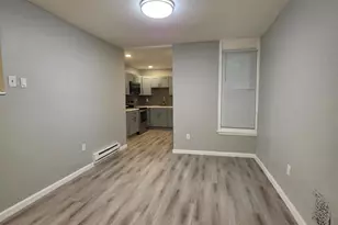 4917 Reno St, Philadelphia, PA 19139 - Photo 6