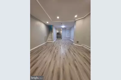 4917 Reno Street, Philadelphia, PA 19139 - Photo 10