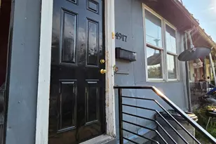 4917 Reno St, Philadelphia, PA 19139 - Photo 2