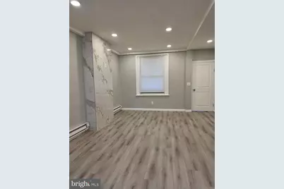4917 Reno Street, Philadelphia, PA 19139 - Photo 4