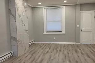 4917 Reno St, Philadelphia, PA 19139 - Photo 4