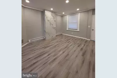 4917 Reno Street, Philadelphia, PA 19139 - Photo 14