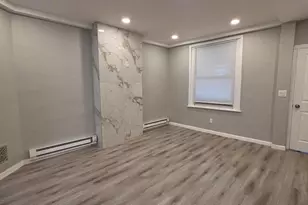 4917 Reno St, Philadelphia, PA 19139 - Photo 14